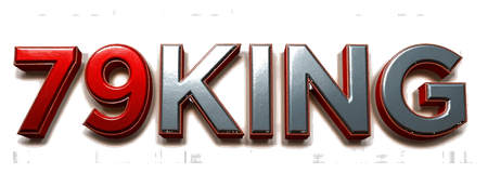 79king04 logo