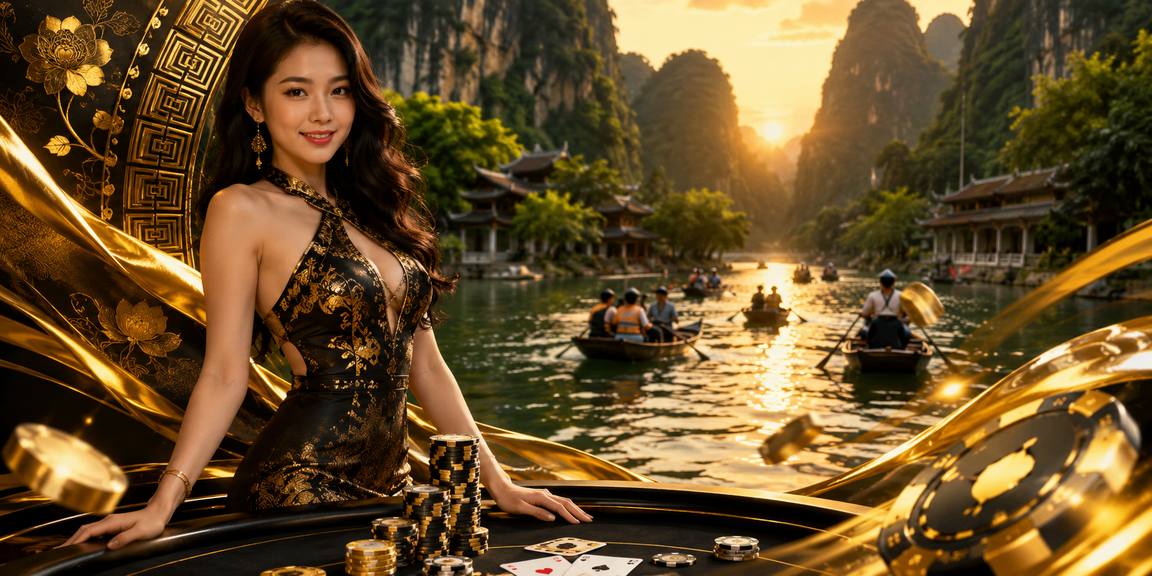 79king04 Vào Tài Khoản 79king04 Trong Vài Giây