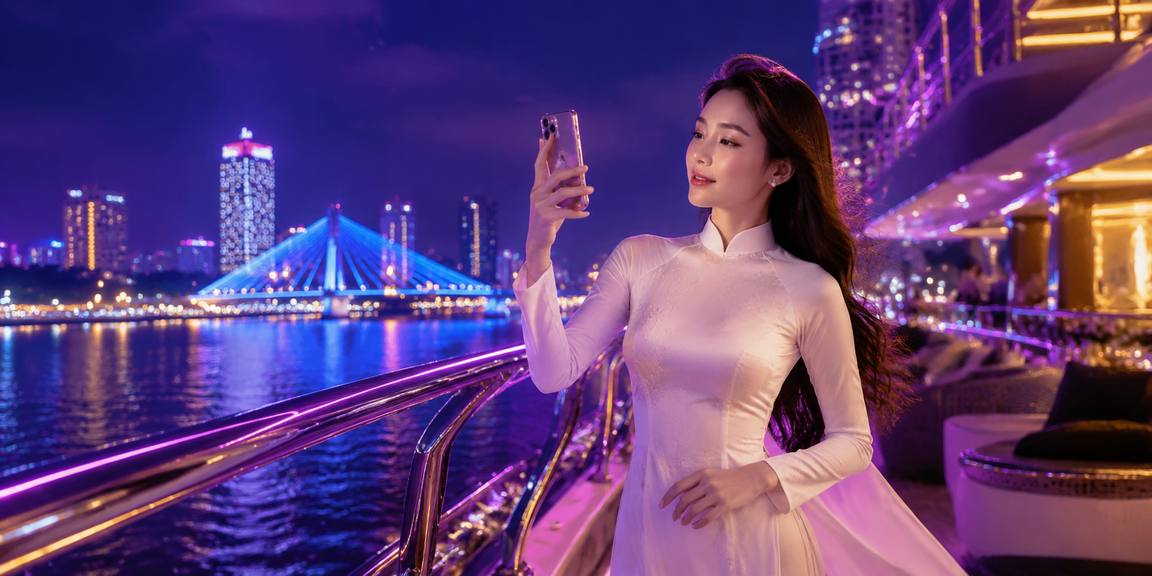 79king04 Bonanza Gold Trên 79king04 – Pragmatic Play Megaways Đầy Đủ