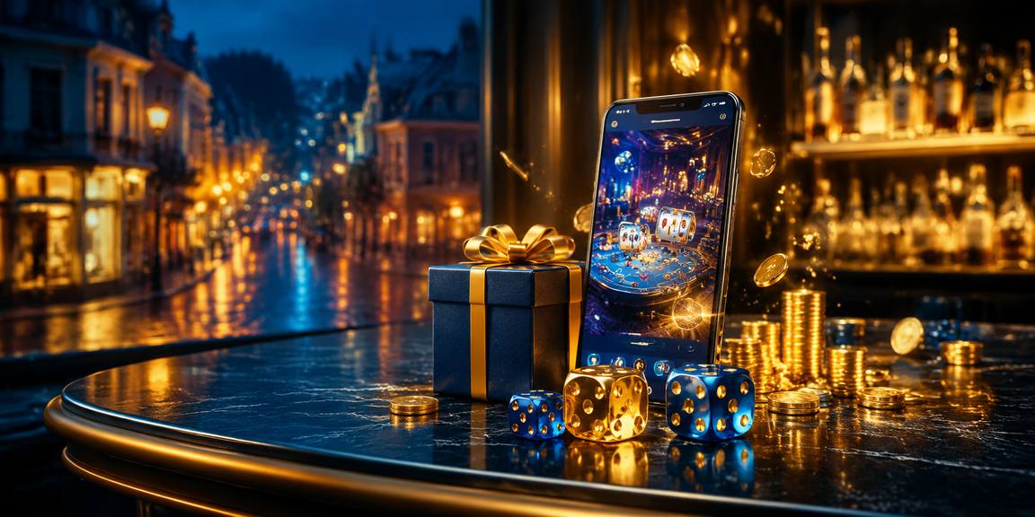 79king04 Live casino, slot và sportsbook trong một nơi